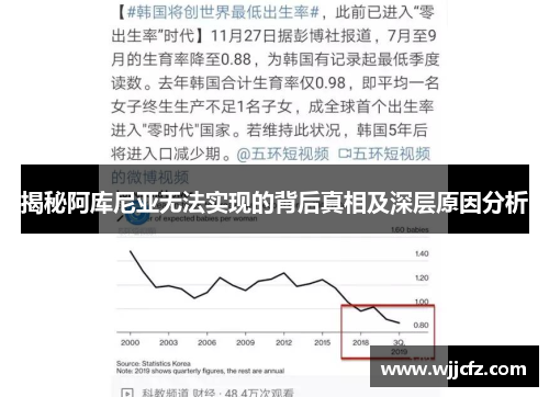 揭秘阿库尼亚无法实现的背后真相及深层原因分析