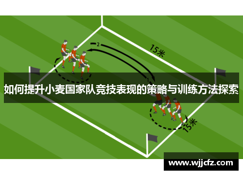 如何提升小麦国家队竞技表现的策略与训练方法探索