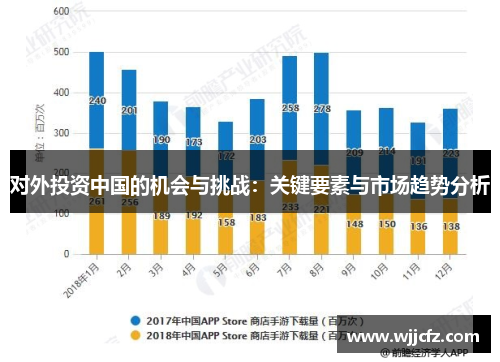 对外投资中国的机会与挑战：关键要素与市场趋势分析
